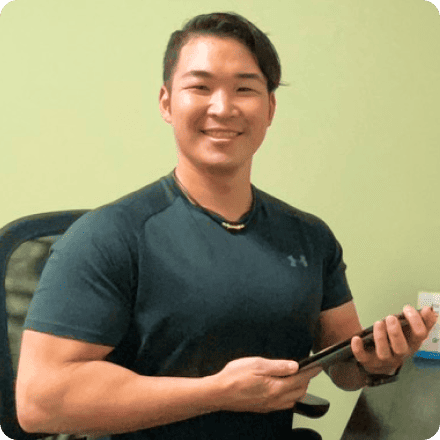 カウンセリングプランご提案