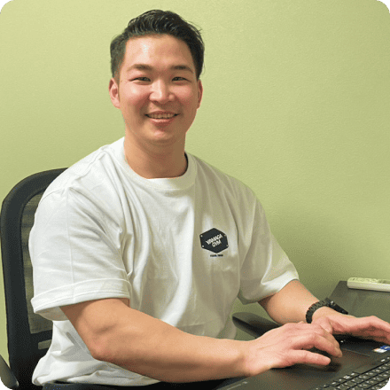 カウンセリングプランご提案