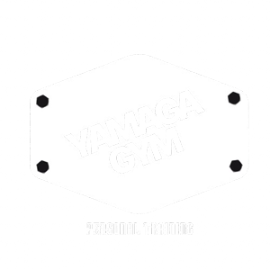 YAMAGA GYM