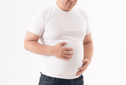 大手ジムやフィットネスクラブで挫折した