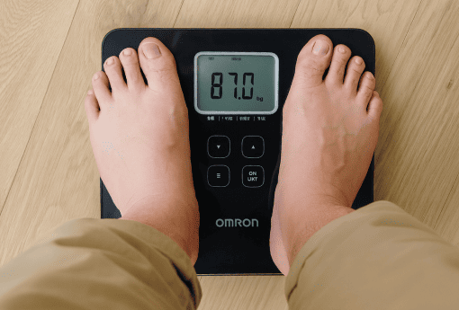 短期間でしっかりと成果を出したい